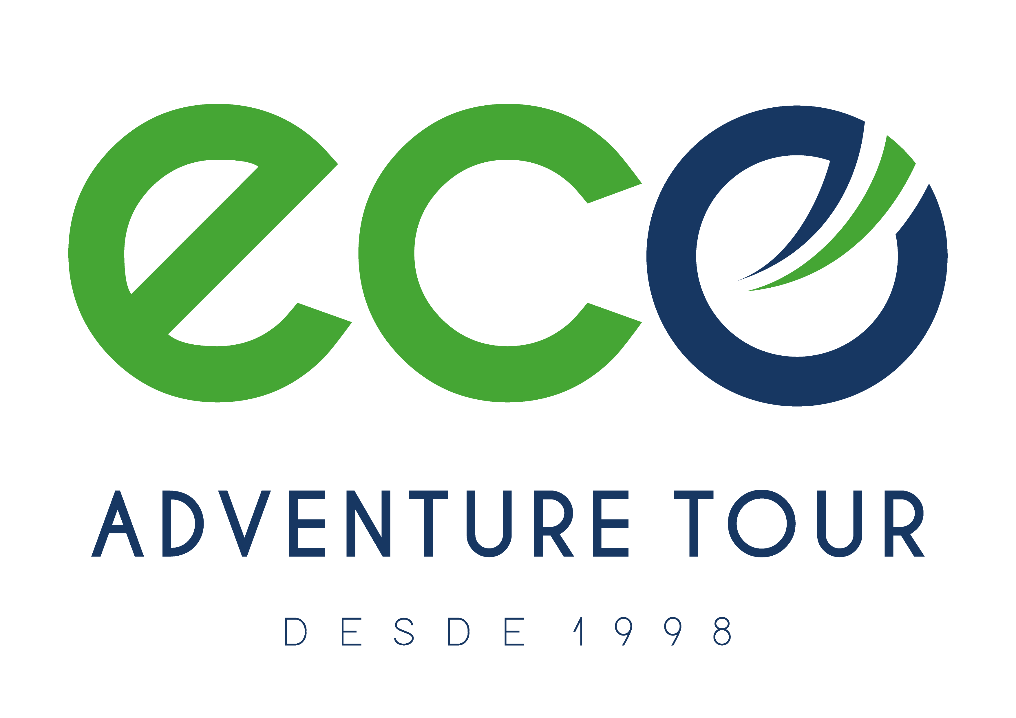  Eco Adventure Tour LTDA